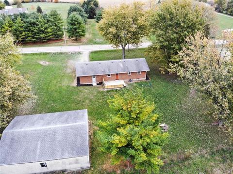 2825 Shrine Rd, Springfield, OH 45502 photo 17