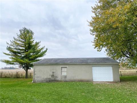 2825 Shrine Rd, Springfield, OH 45502 photo 24