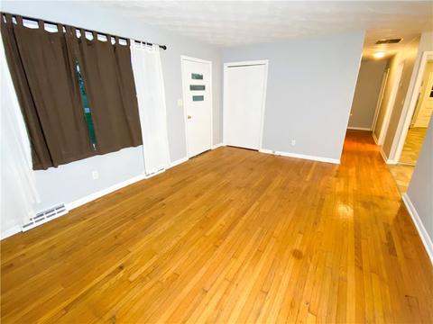 2825 Shrine Rd, Springfield, OH 45502 photo 21