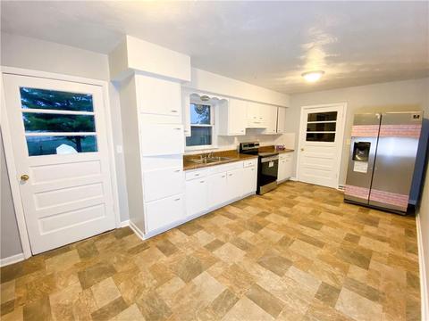 2825 Shrine Rd, Springfield, OH 45502 photo 6