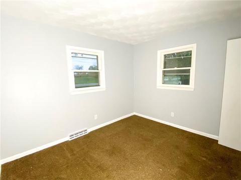 2825 Shrine Rd, Springfield, OH 45502 photo 25