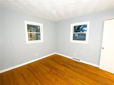 2825 Shrine Rd, Springfield, OH 45502 photo 9