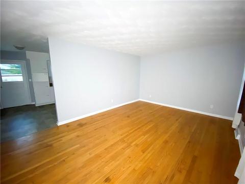 2825 Shrine Rd, Springfield, OH 45502 photo 3