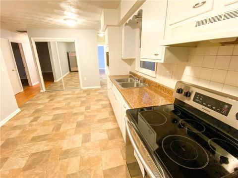 2825 Shrine Rd, Springfield, OH 45502 photo 16