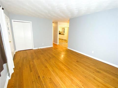2825 Shrine Rd, Springfield, OH 45502 photo 23