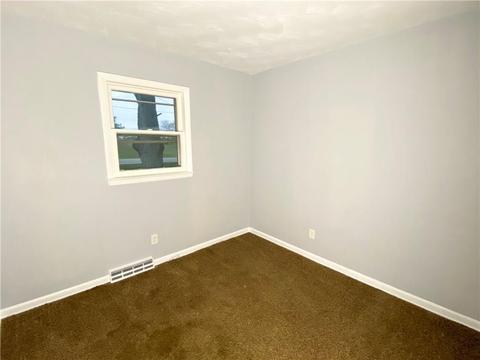 2825 Shrine Rd, Springfield, OH 45502 photo 10