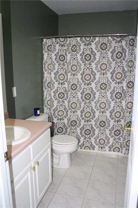 4882 Jenny Ct, Springfield, OH 45504 photo 20