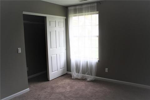 4882 Jenny Ct, Springfield, OH 45504 photo 22