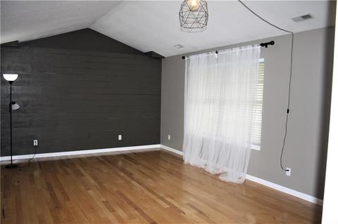 4882 Jenny Ct, Springfield, OH 45504 photo 5