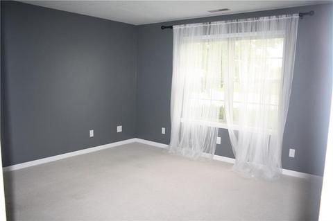 4882 Jenny Ct, Springfield, OH 45504 photo 21