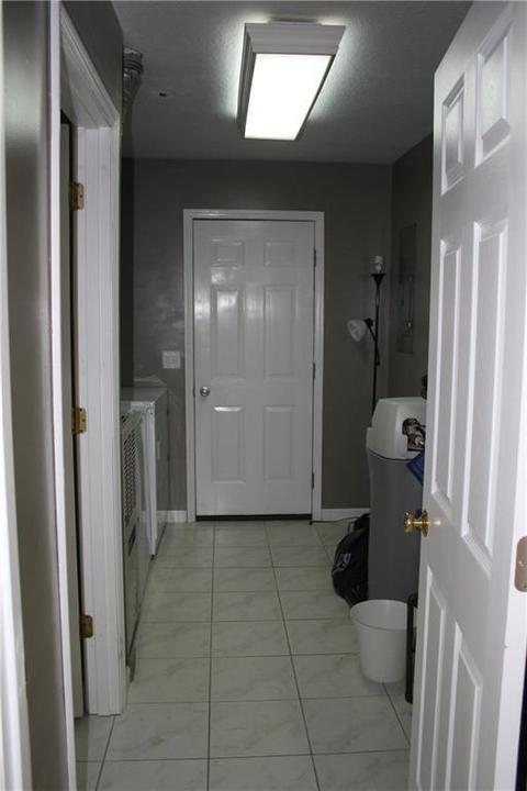 4882 Jenny Ct, Springfield, OH 45504 photo 25