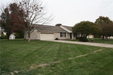 4882 Jenny Ct, Springfield, OH 45504 photo 29