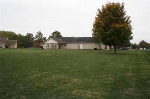 4882 Jenny Ct, Springfield, OH 45504 photo 28