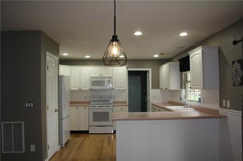 4882 Jenny Ct, Springfield, OH 45504 photo 7