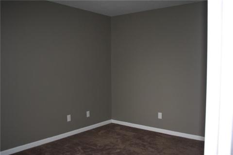 4882 Jenny Ct, Springfield, OH 45504 photo 23