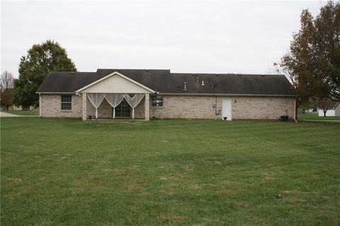 4882 Jenny Ct, Springfield, OH 45504 photo 27