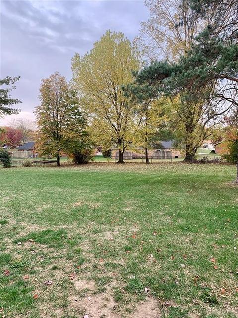 2634 Tomahawk Ct, Sidney, OH 45365 photo 34