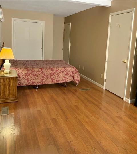 2634 Tomahawk Ct, Sidney, OH 45365 photo 20