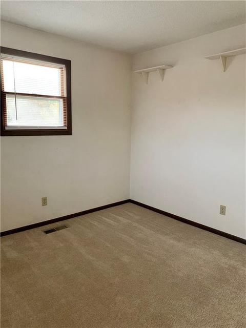 2634 Tomahawk Ct, Sidney, OH 45365 photo 16