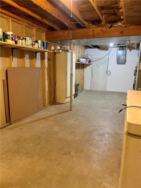 2634 Tomahawk Ct, Sidney, OH 45365 photo 30