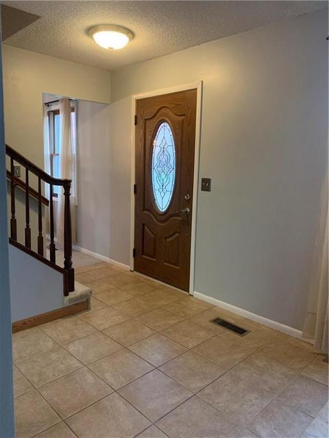 2634 Tomahawk Ct, Sidney, OH 45365 photo 2