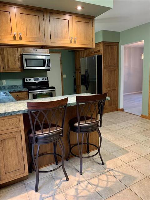 2634 Tomahawk Ct, Sidney, OH 45365 photo 9