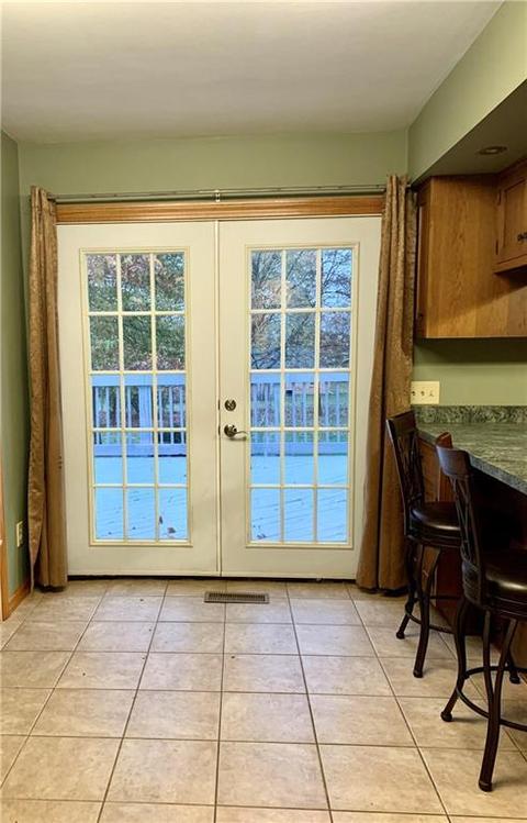 2634 Tomahawk Ct, Sidney, OH 45365 photo 7