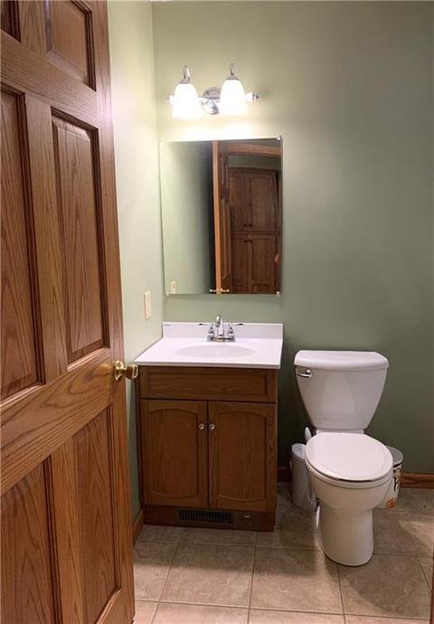 2634 Tomahawk Ct, Sidney, OH 45365 photo 13