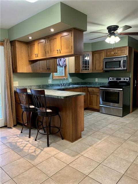 2634 Tomahawk Ct, Sidney, OH 45365 photo 8