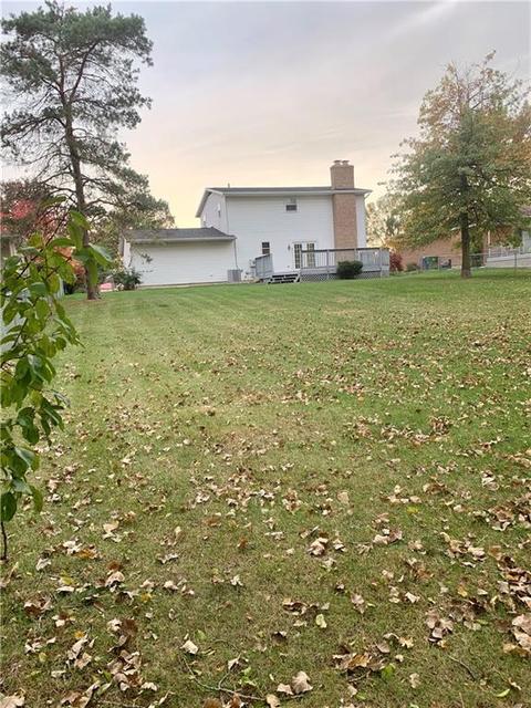 2634 Tomahawk Ct, Sidney, OH 45365 photo 32