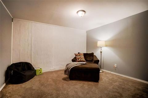 636 Riverside Dr, Springfield, OH 45504 photo 30