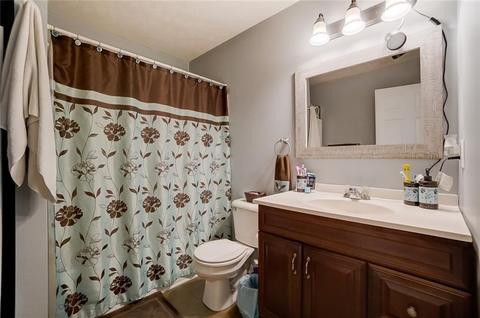 636 Riverside Dr, Springfield, OH 45504 photo 20