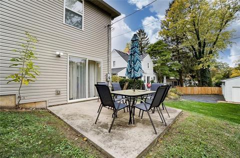 636 Riverside Dr, Springfield, OH 45504 photo 33