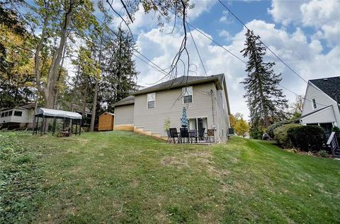 636 Riverside Dr, Springfield, OH 45504 photo 34