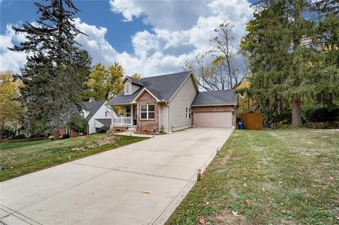 636 Riverside Dr, Springfield, OH 45504 photo 3