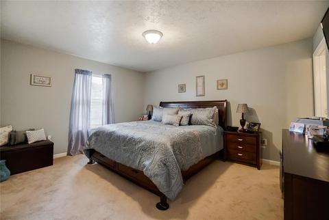 636 Riverside Dr, Springfield, OH 45504 photo 18