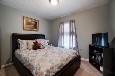 636 Riverside Dr, Springfield, OH 45504 photo 23