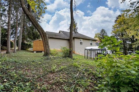 636 Riverside Dr, Springfield, OH 45504 photo 35