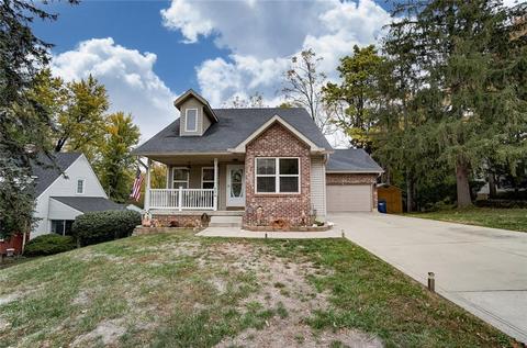 636 Riverside Dr, Springfield, OH 45504 photo 1