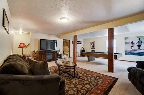 636 Riverside Dr, Springfield, OH 45504 photo 27