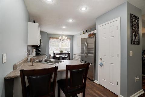 636 Riverside Dr, Springfield, OH 45504 photo 13