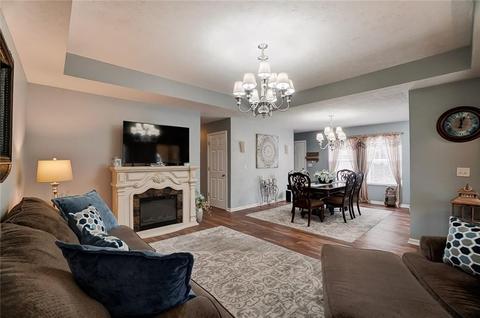 636 Riverside Dr, Springfield, OH 45504 photo 7