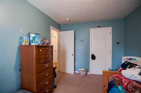 636 Riverside Dr, Springfield, OH 45504 photo 22