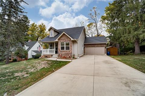 636 Riverside Dr, Springfield, OH 45504 photo 2