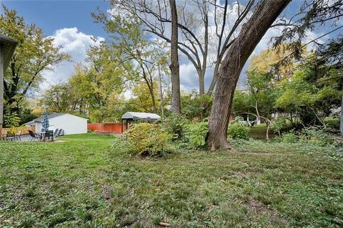 636 Riverside Dr, Springfield, OH 45504 photo 36