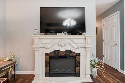 636 Riverside Dr, Springfield, OH 45504 photo 8