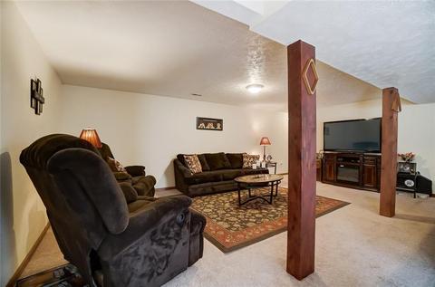 636 Riverside Dr, Springfield, OH 45504 photo 26