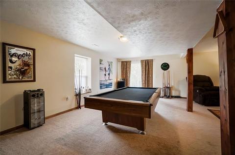 636 Riverside Dr, Springfield, OH 45504 photo 29