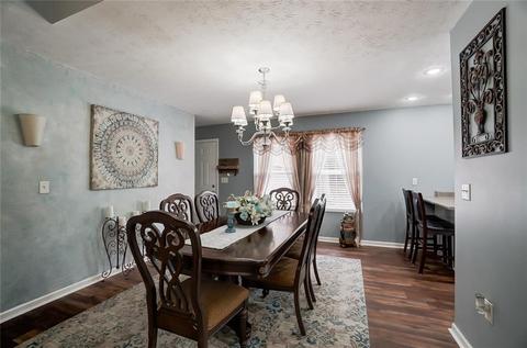 636 Riverside Dr, Springfield, OH 45504 photo 11
