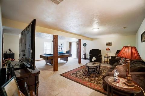 636 Riverside Dr, Springfield, OH 45504 photo 25